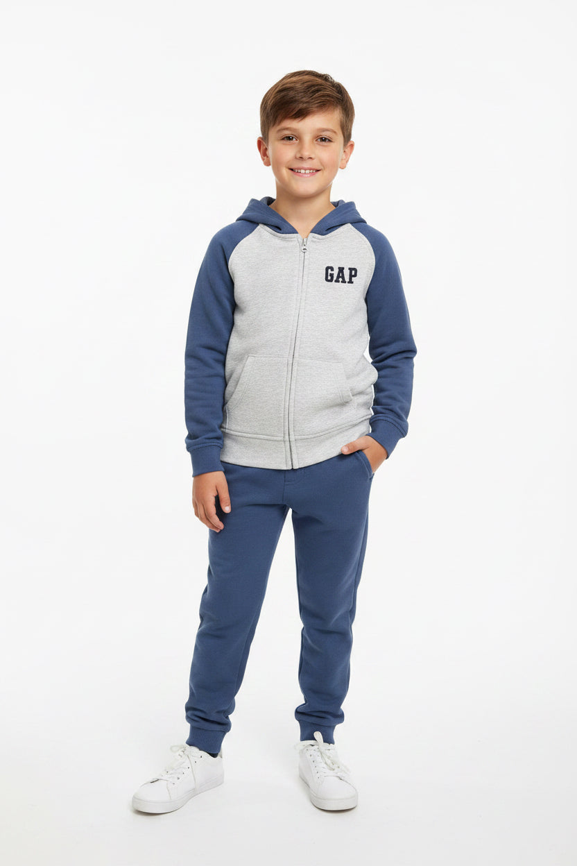 GAP CONJUNTO DE NIÑO