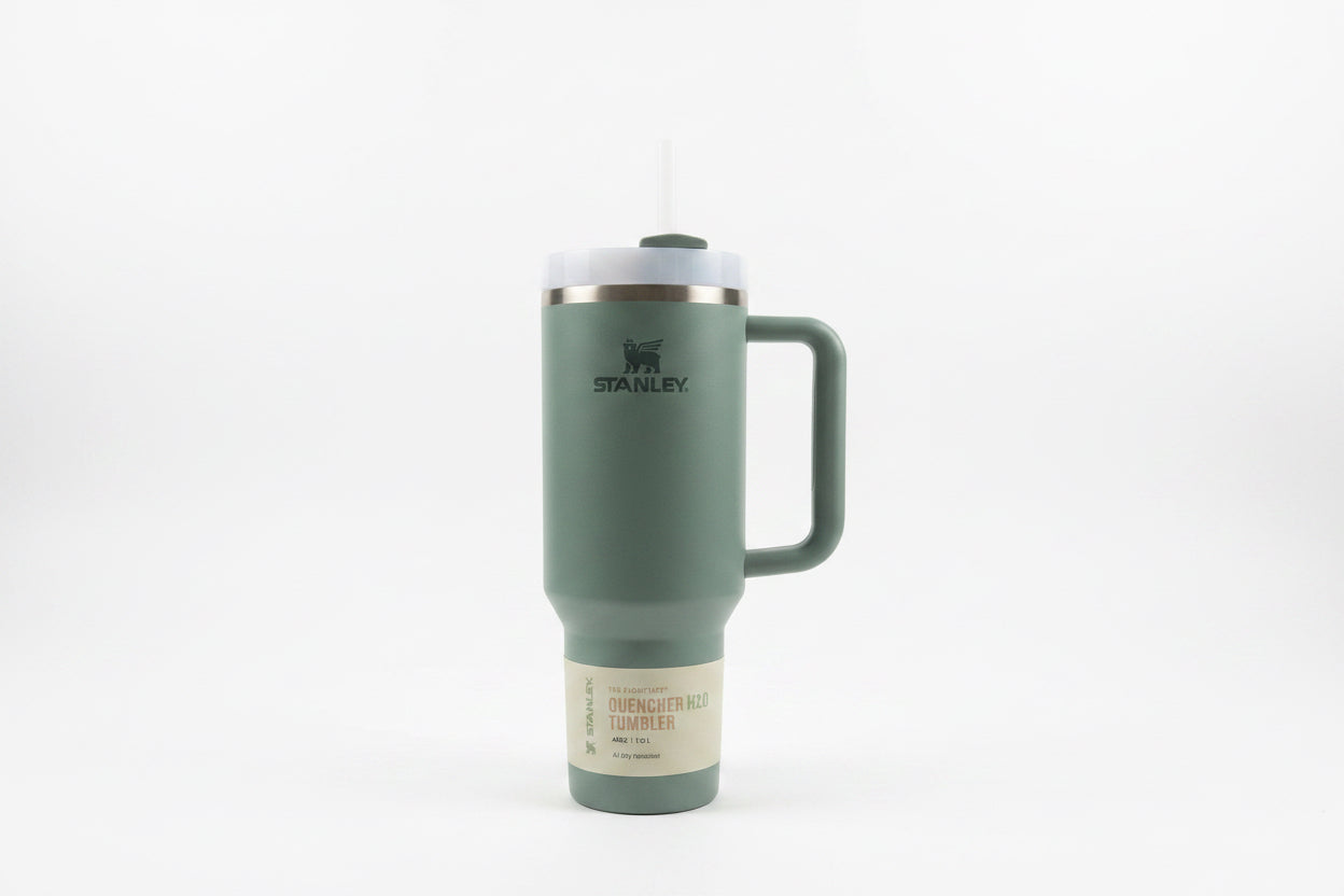 STANLEY VASO TERMICO