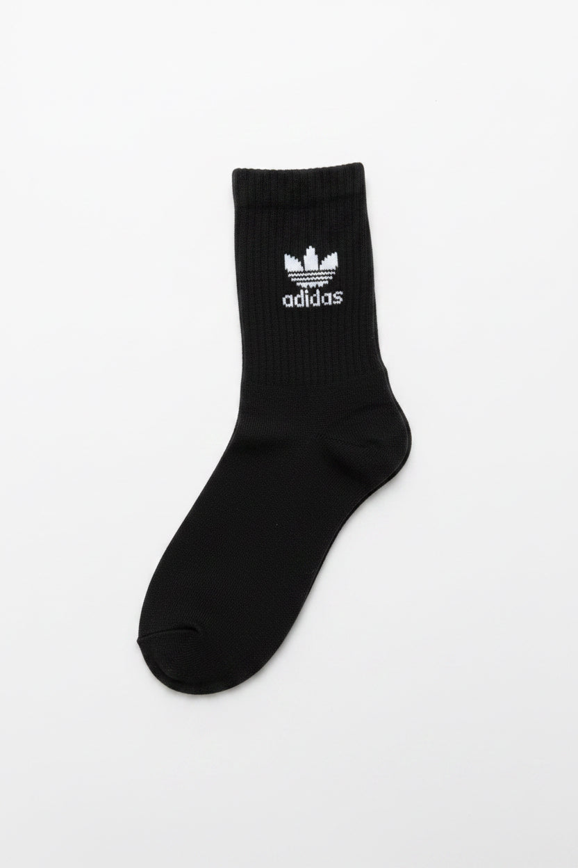 ADIDAS CALCETIN HOMBRE