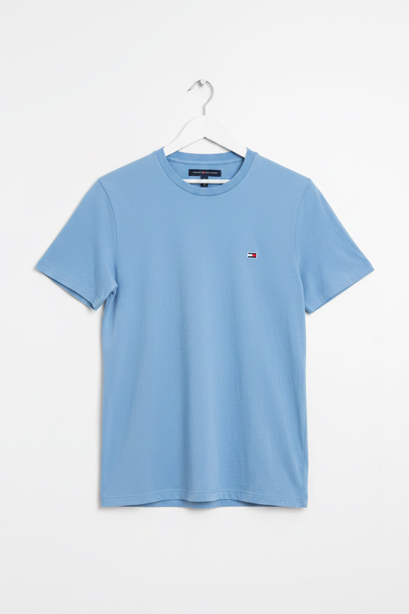 TOMMY HILFIGER CAMISA DE NIÑA