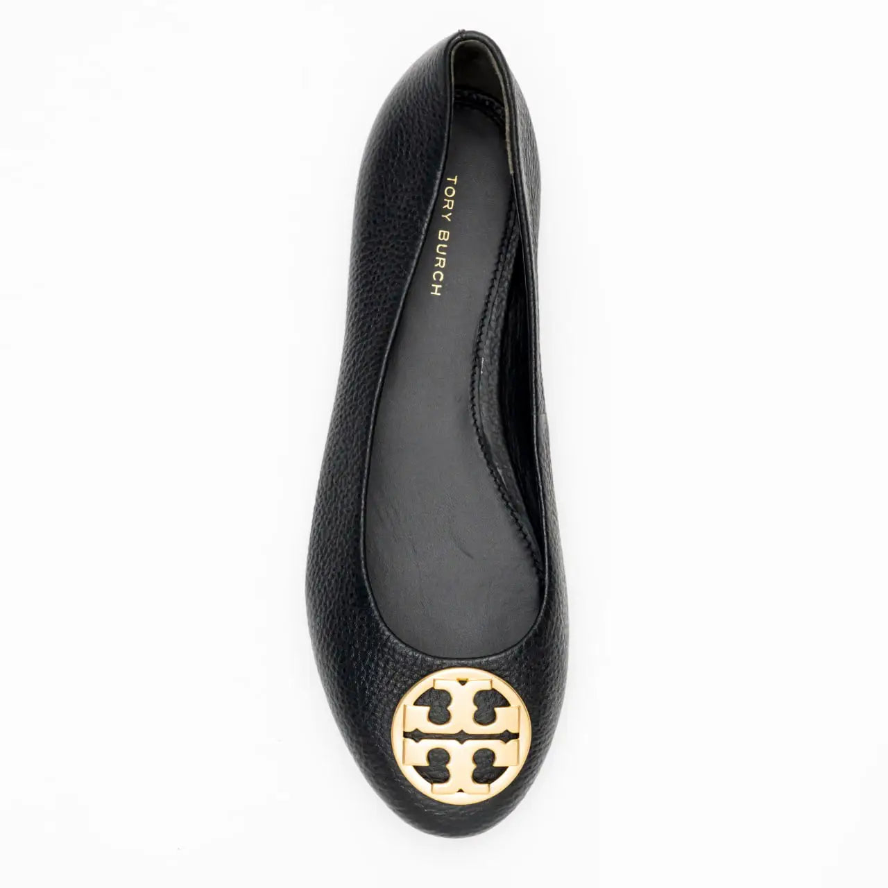 TORY BURCH ZAPATILLA