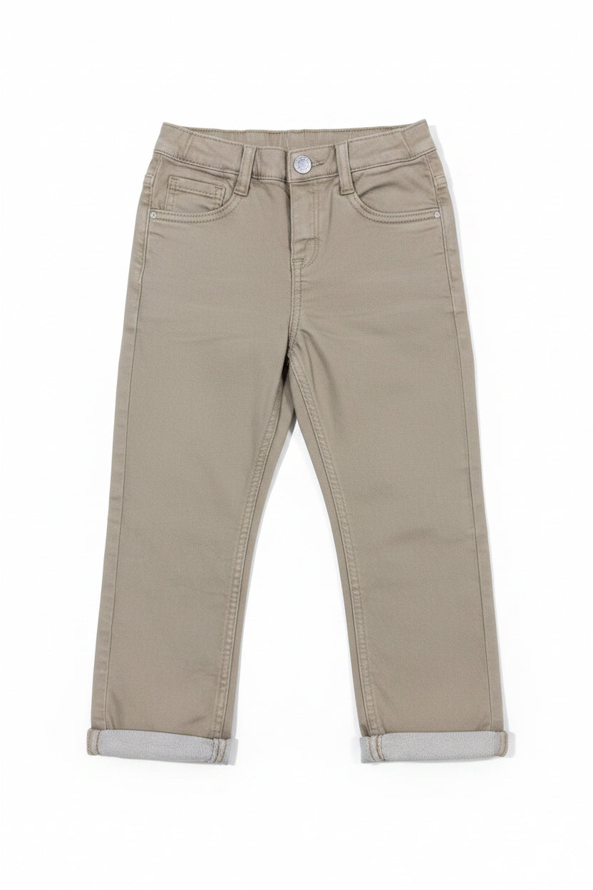 H&M JEANS