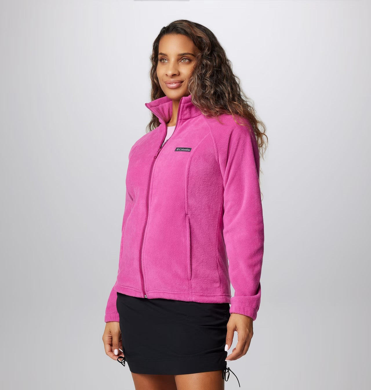 COLUMBIA Sueter de Mujer
