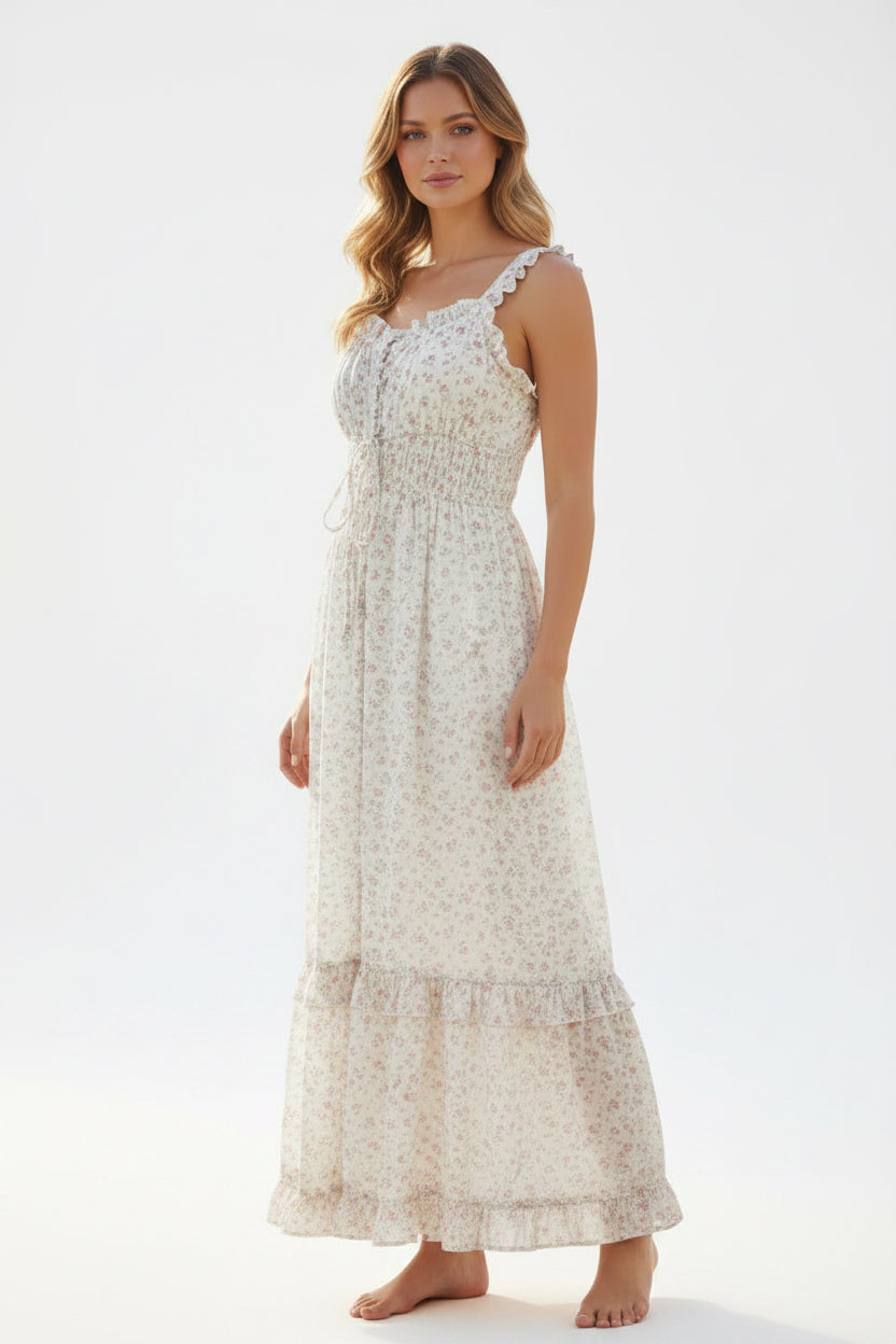 STORIA VESTIDO MUJER