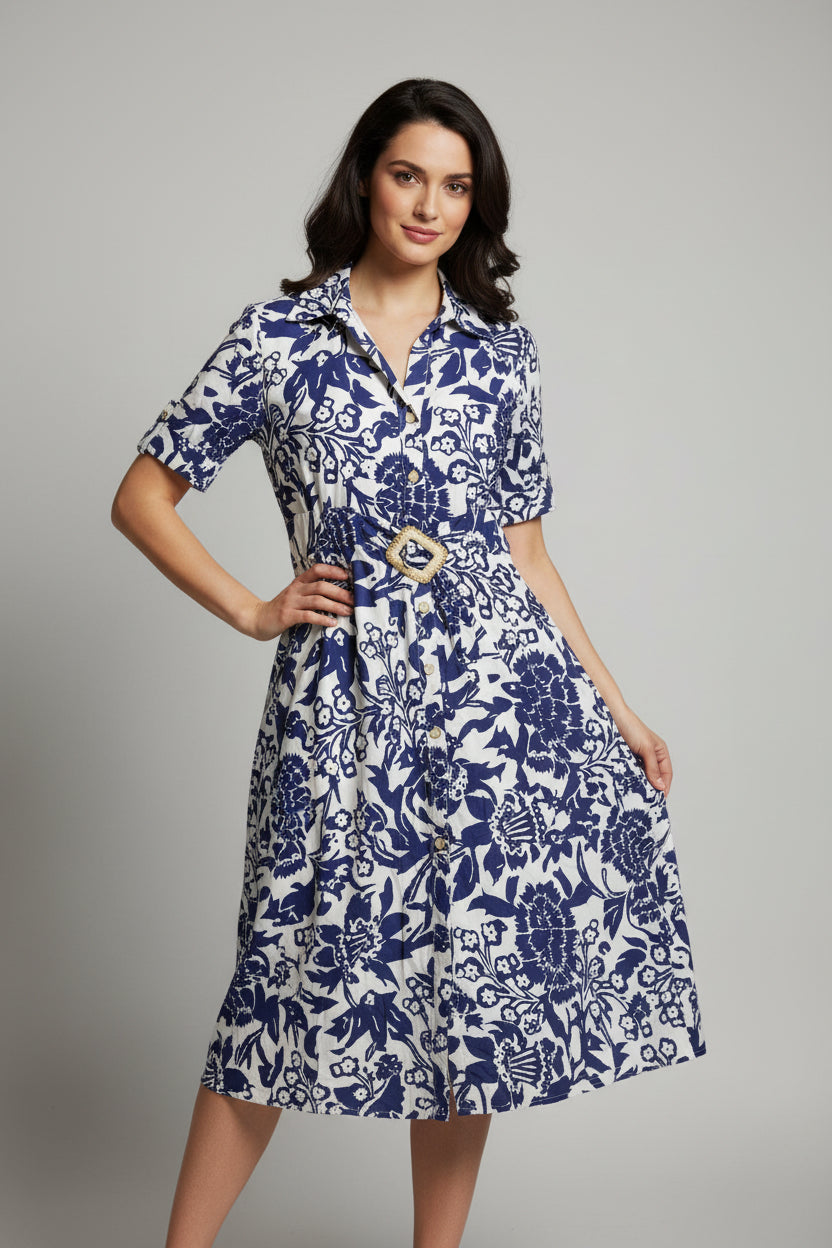 JOIE VESTIDO DE MUJER