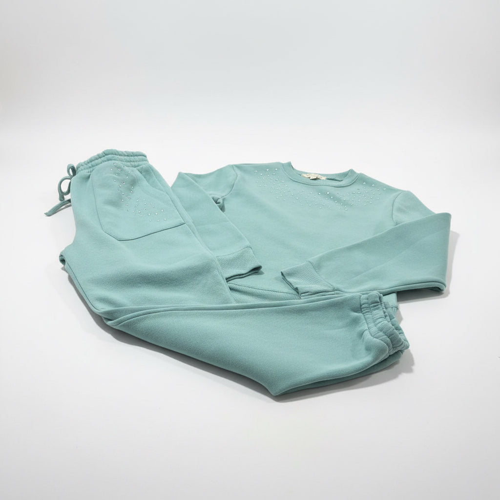 BTWEEN CONJUNTO