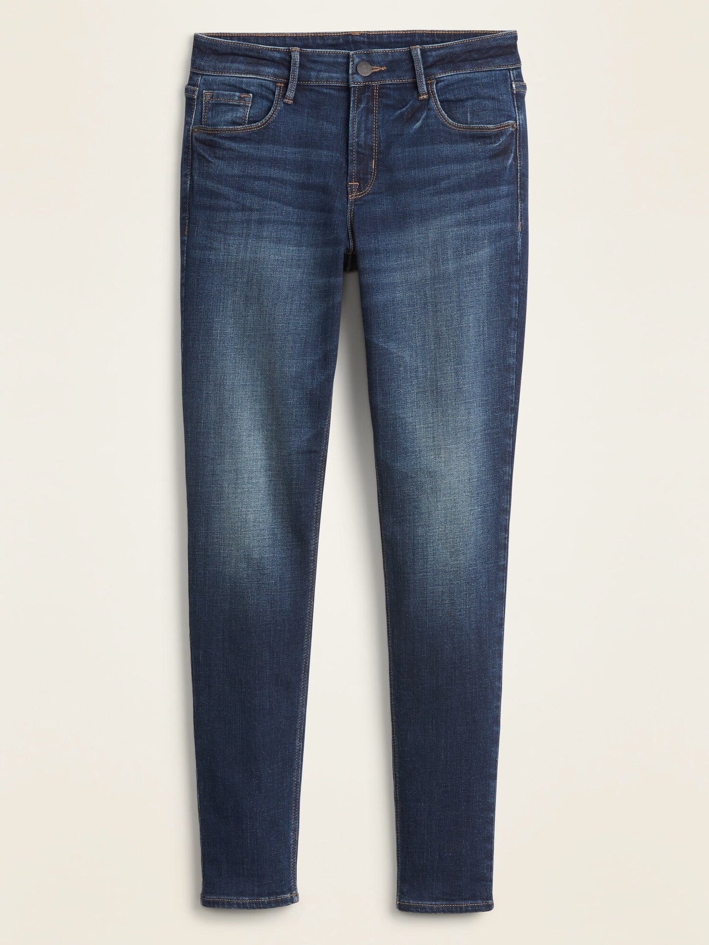 JEANS ROCKSTAR OLD NAVY