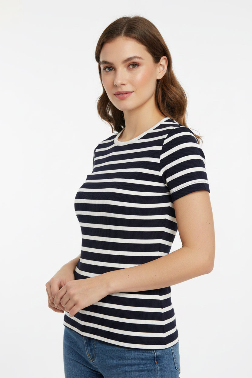 TAHARI CAMISA DE MUJER