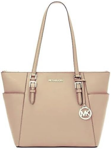 MICHAEL KORS CARTERA