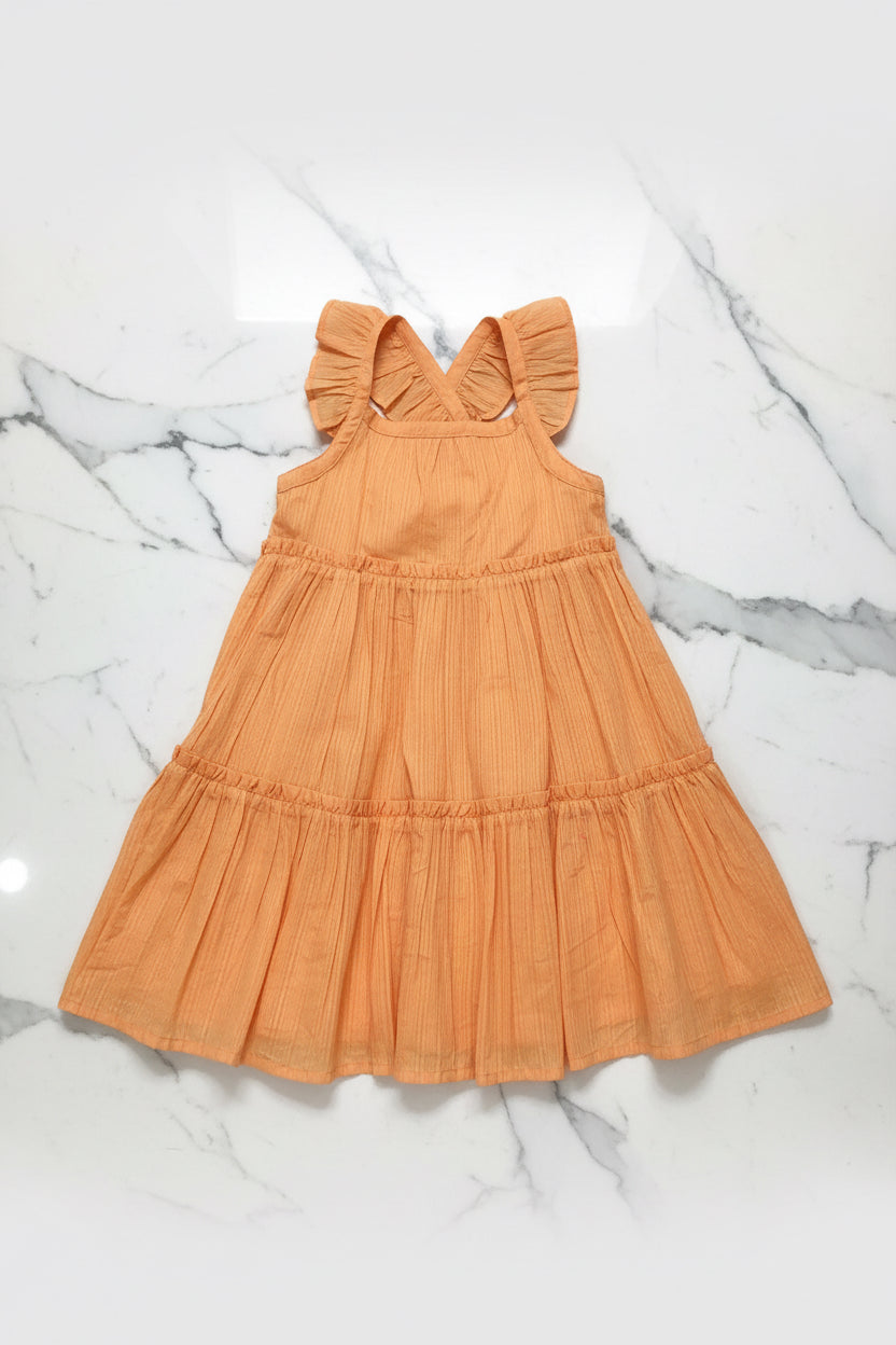 JOIE VESTIDO