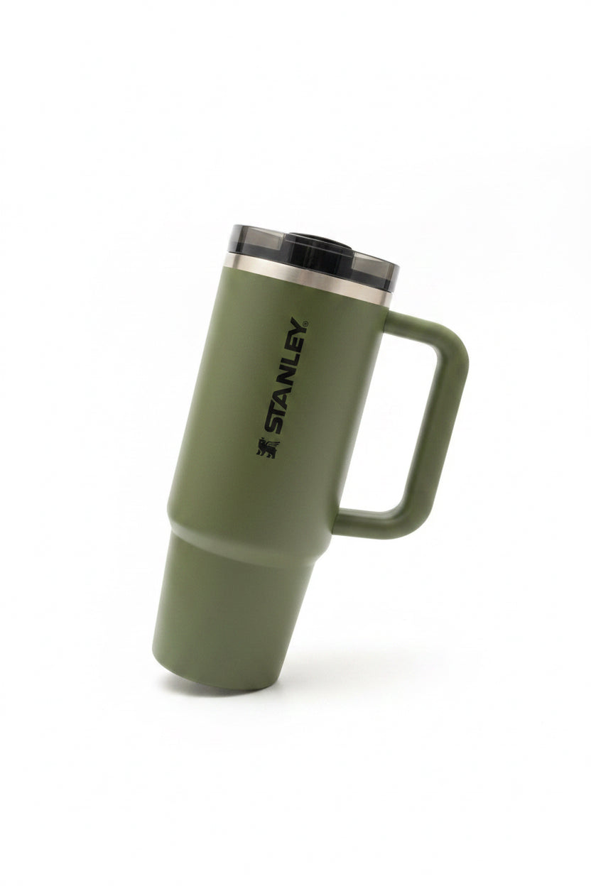 STANLEY VASO TÉRMICO