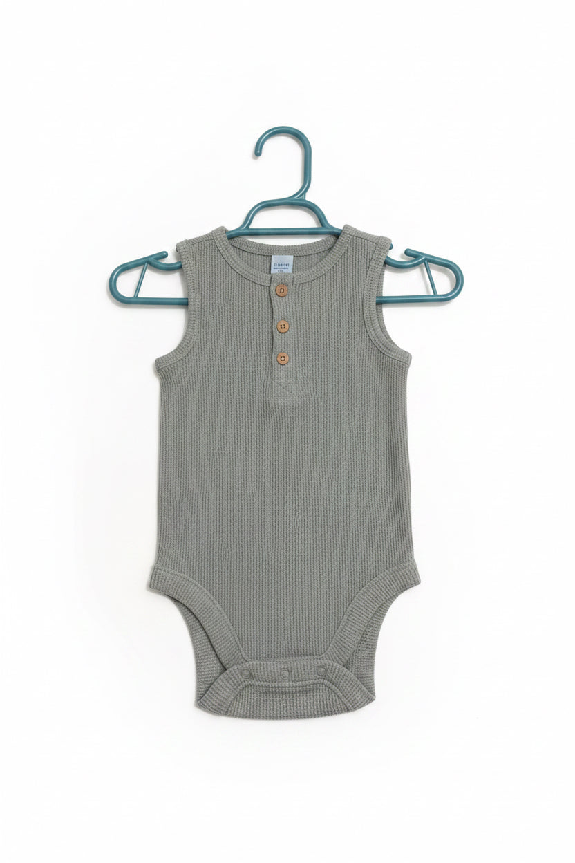 OLD NAVY MAMELUCO BEBE