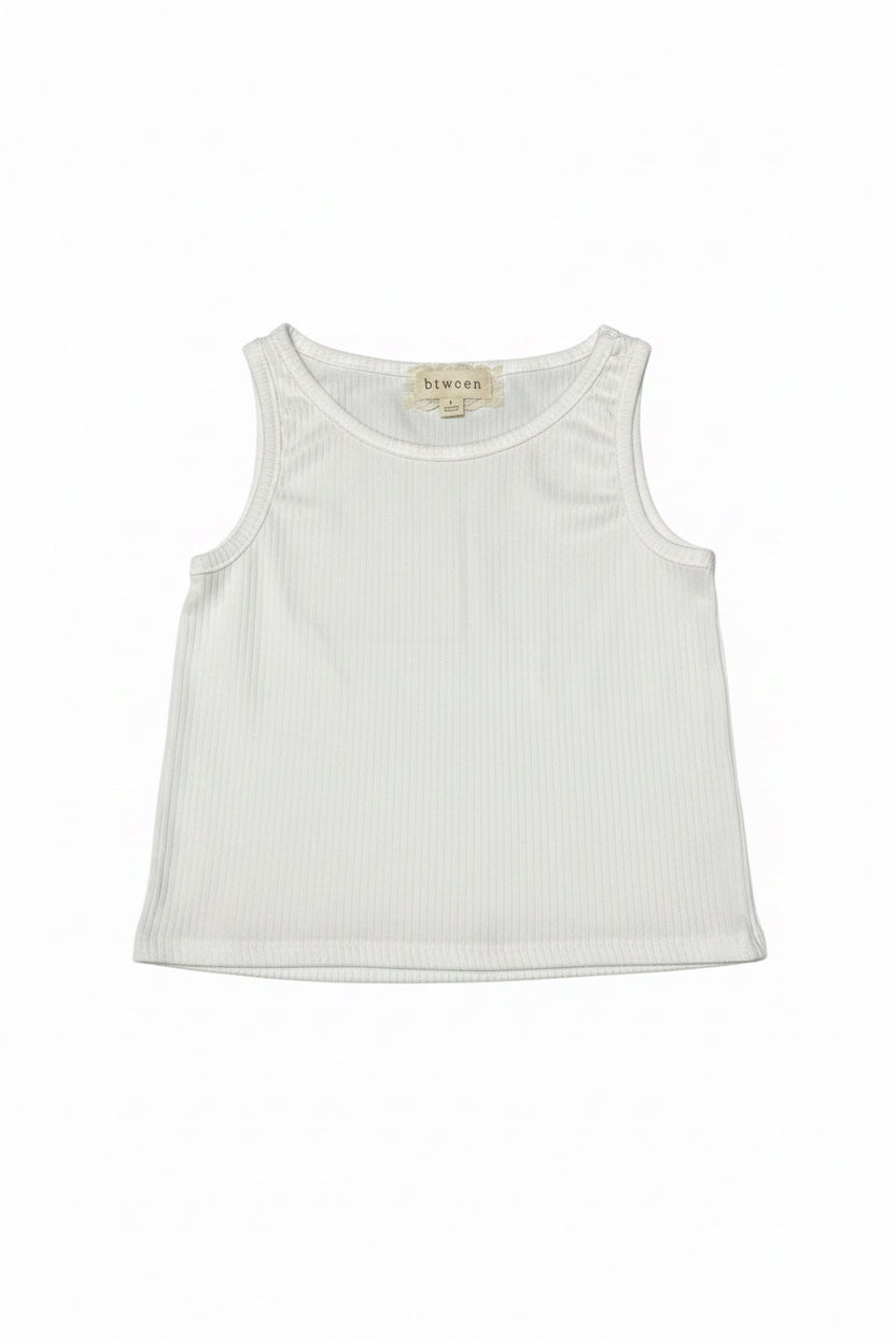 BTWEEN CAMISETA DE NIÑA
