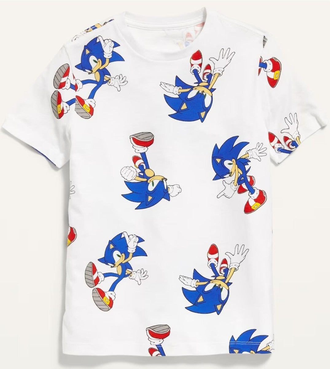 OLD NAVY Camisa de Niño