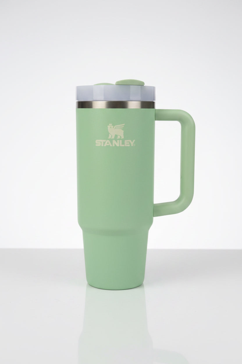 STANLEY H 2.0