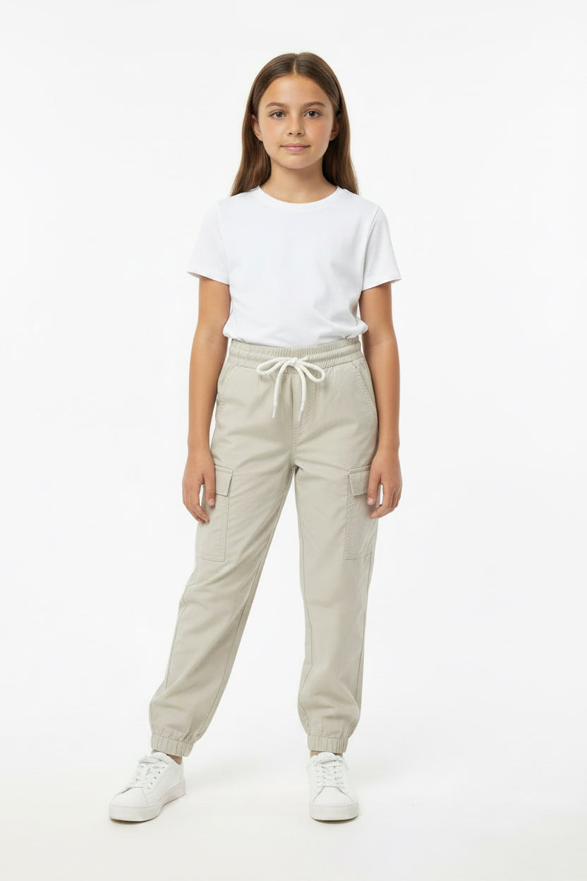 OLD NAVY PANTALON CARGO