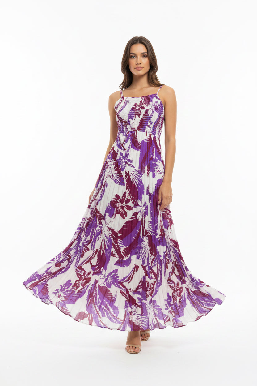 INTIMATELY FREE PEOPLE VESTIDO DE MUJER