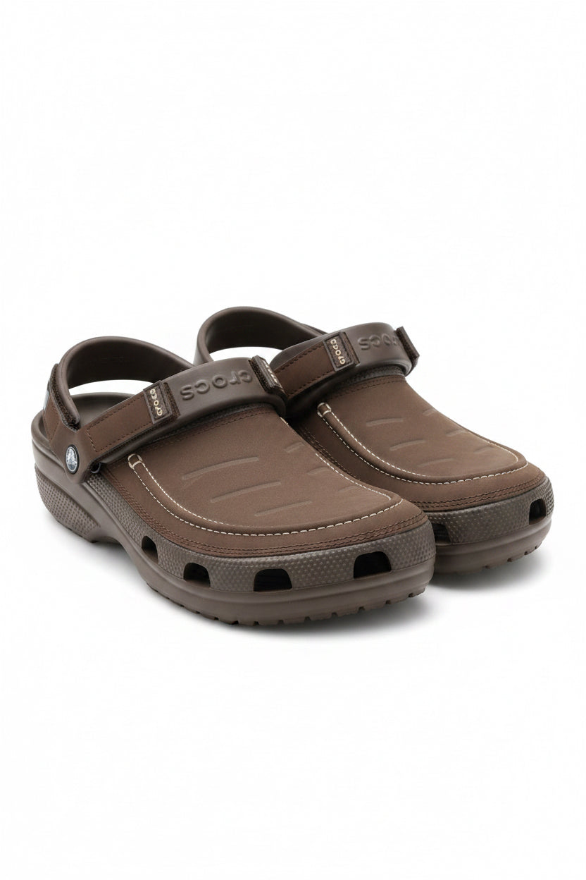 CROCS YUKON DE HOMBRE