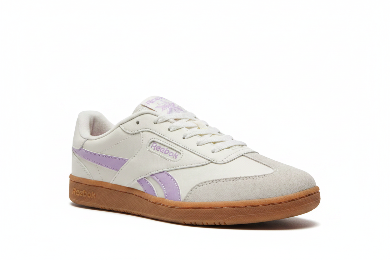 REEBOK TENIS MUJER