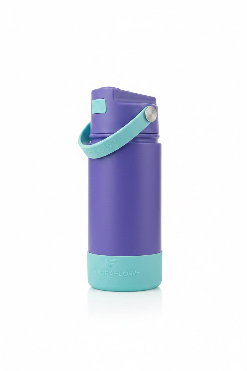 HYDRAFLOW TERMO