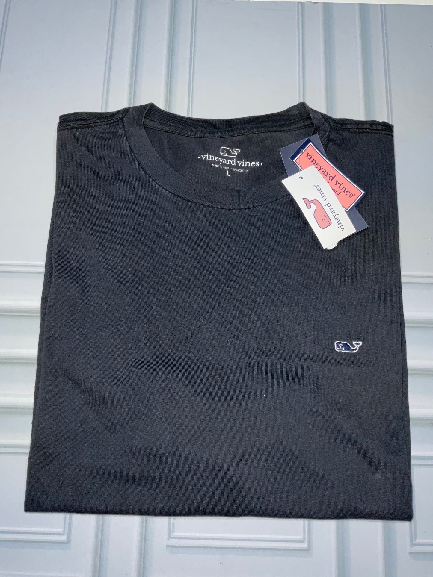 VINEYARD VINES Camisa de Hombre