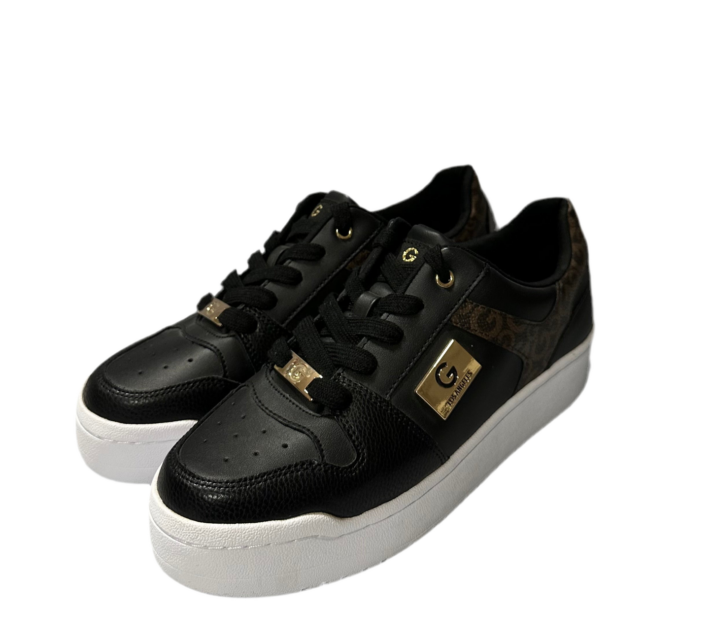 TENIS G BY GUESS