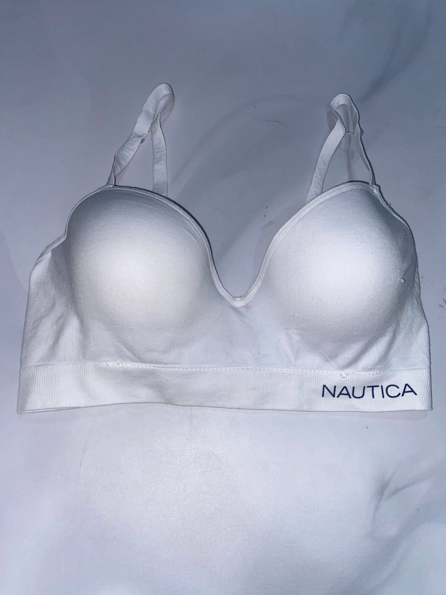 Brasier NAUTICA