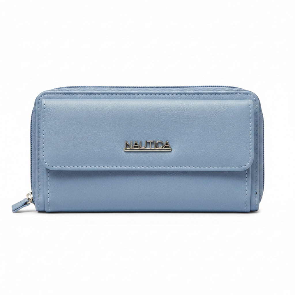 NAUTICA MONEDERO