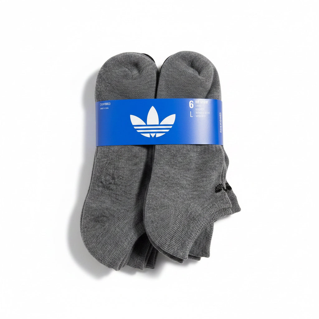ADIDAS CALCETIN HOMBRE