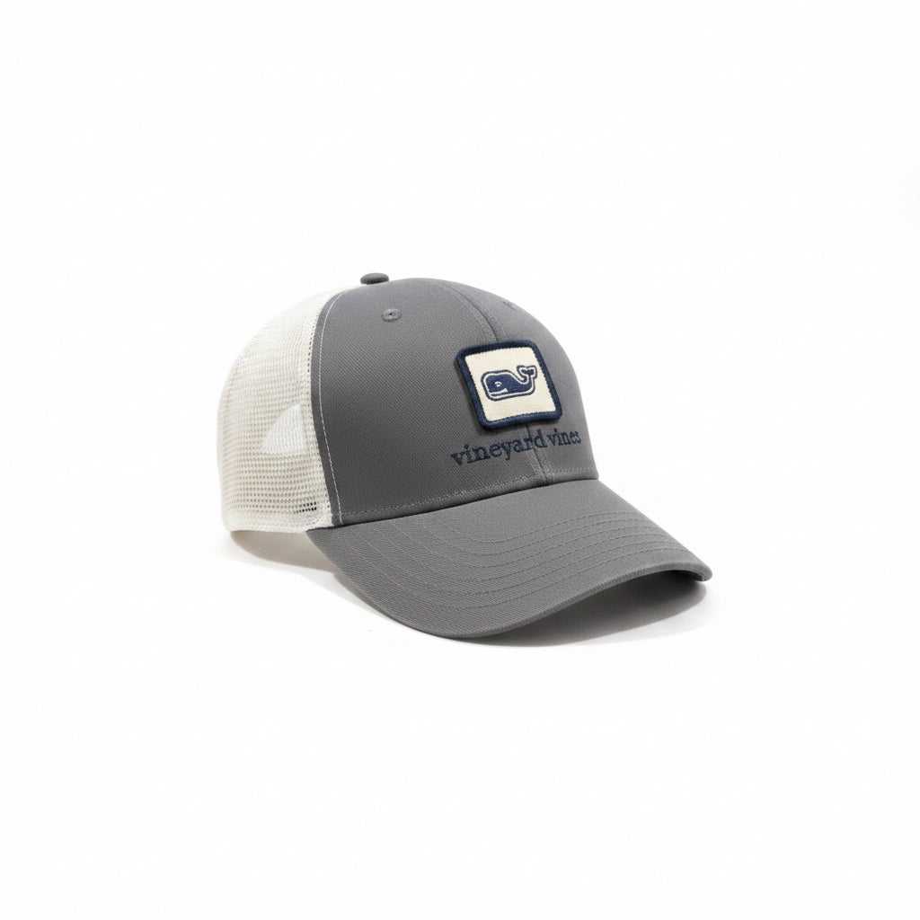 VINERYARD VINES GORRA