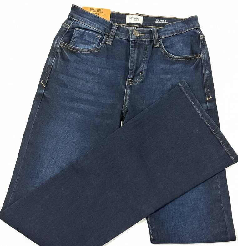 KENSIE JEANS DE MUJER
