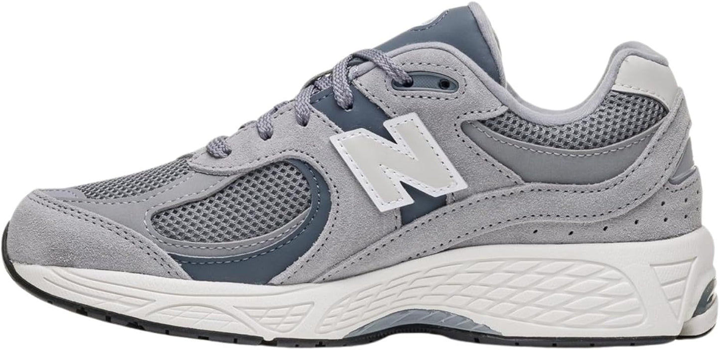 NEW BALANCE TENIS