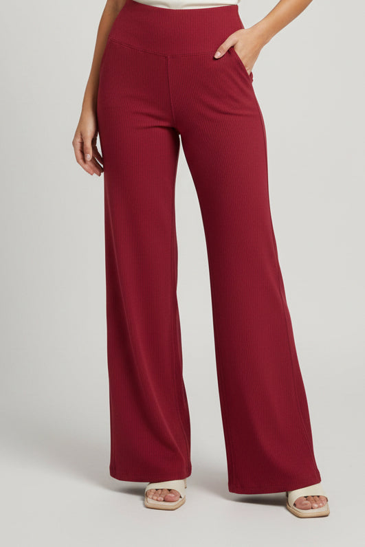 90 DEGREE BY REFLEX LEGGINGS