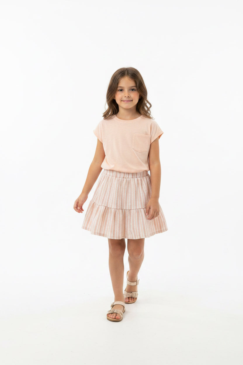 JESSICA SIMPSON CONJUNTO