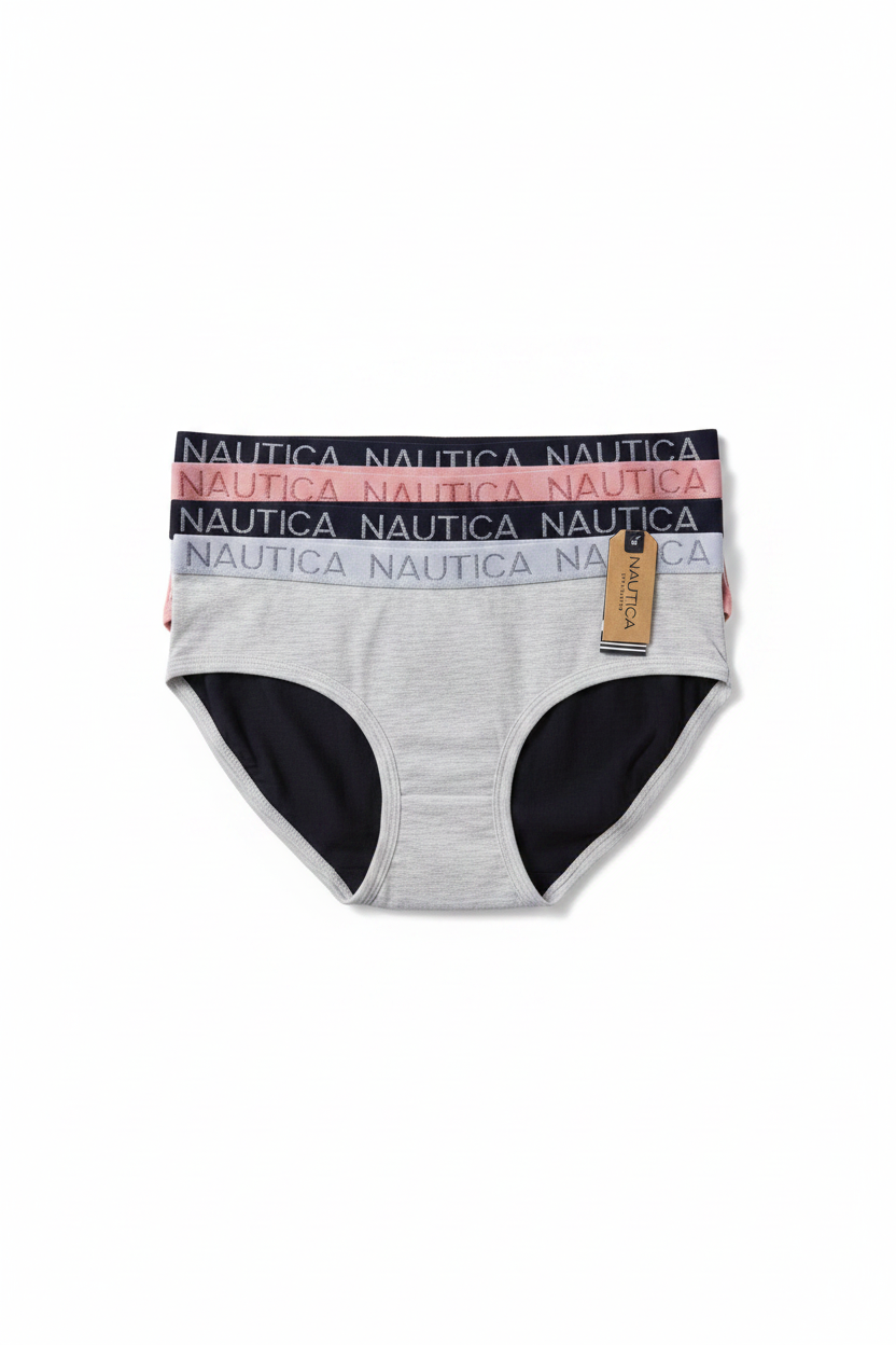 PANTY NAUTICA