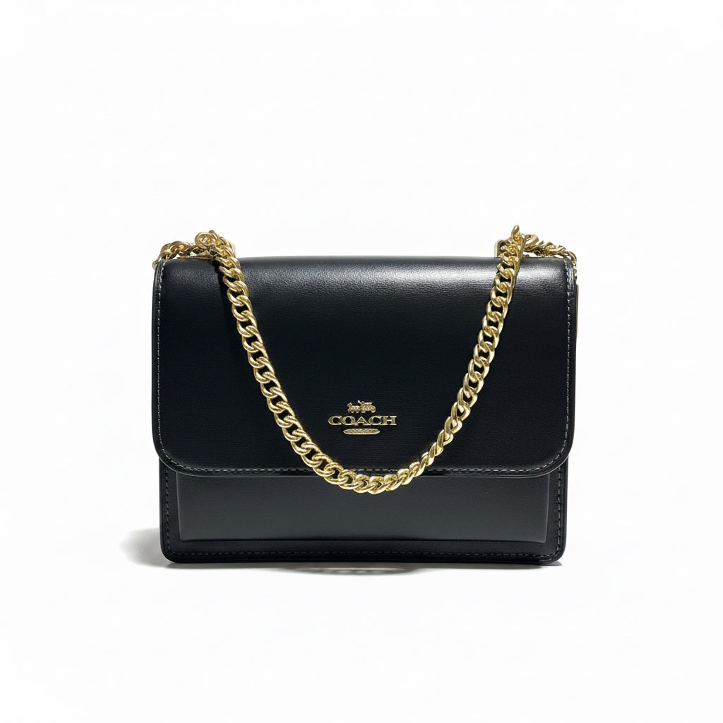 COACH CARTERA MINI PARA MUJER