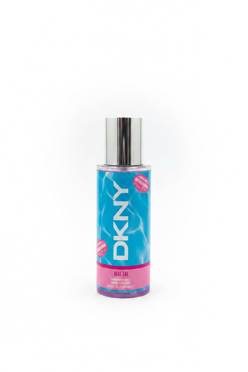 SPLASH DKNY MAI TAI