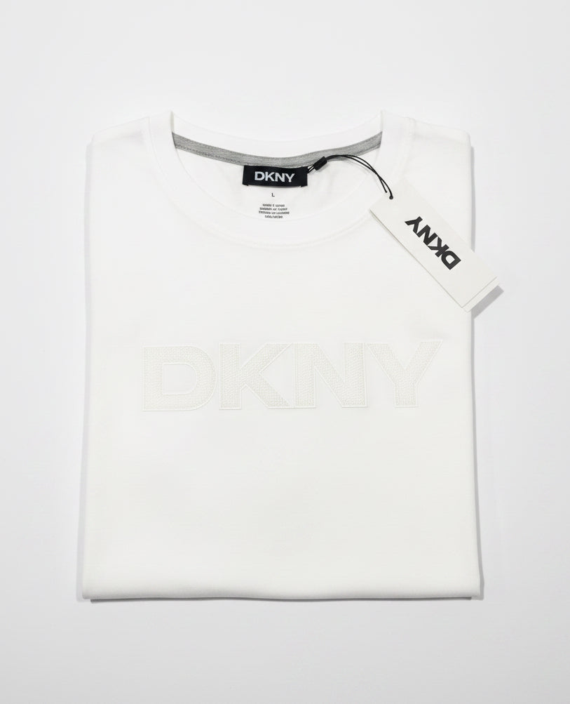 DKNY CAMISETA HOMBRE