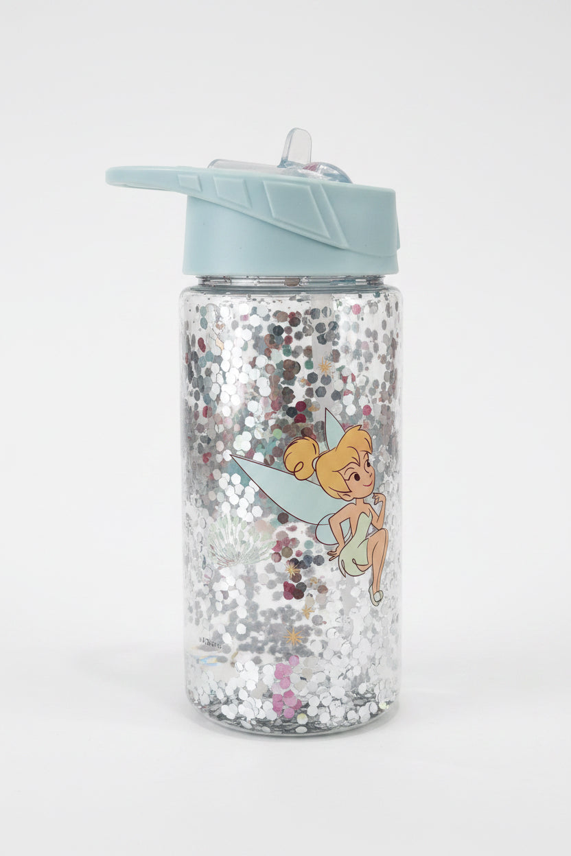 DISNEY TERMO
