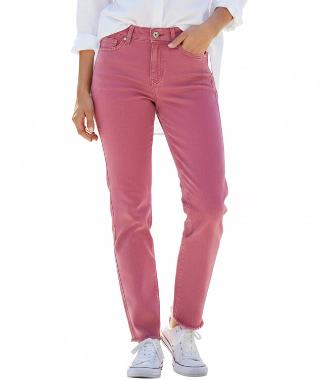 GAP JEANS MUJER