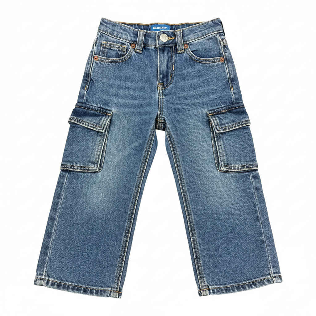 OLD NAVY NIÑO