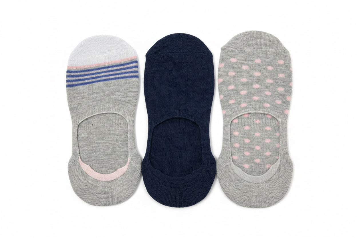 KEDS PUNTERA MUJER