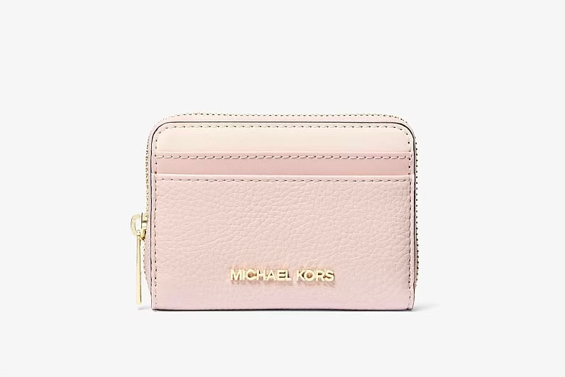MICHAEL KORS MONEDERO