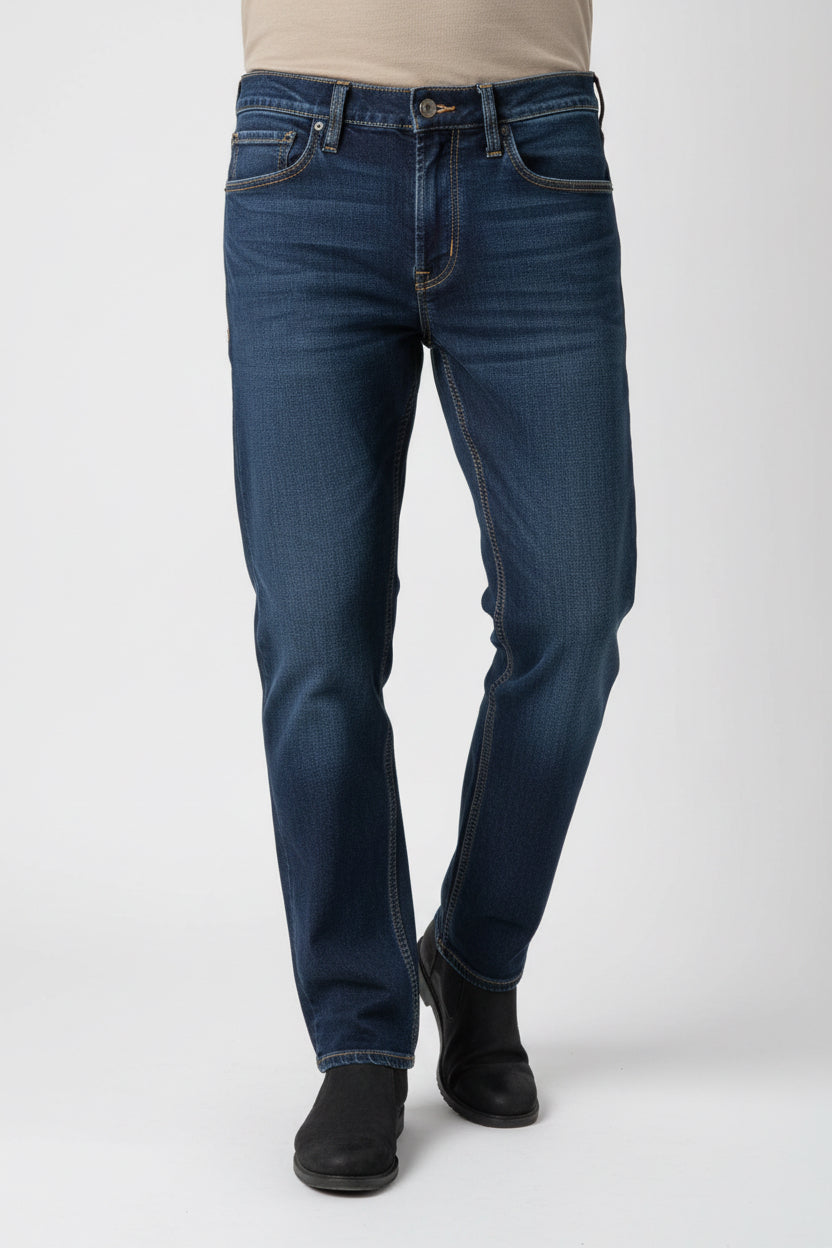 OLD NAVY JEANS DE HOMBRE