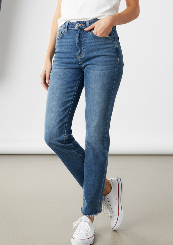 UNIVERSAL THREAD JEANS MUJER