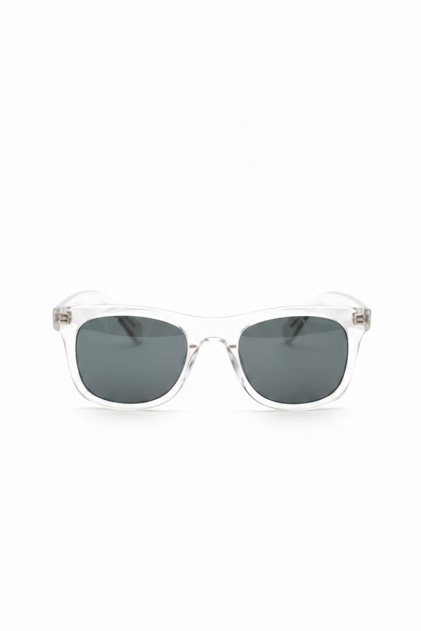 GAFAS DE SOL NIÑO