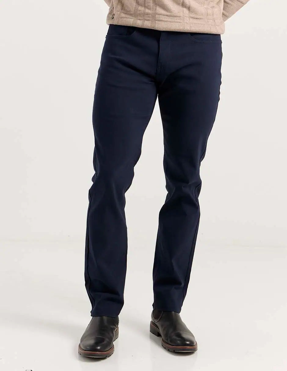 HEANS TOMMY HILFIGER