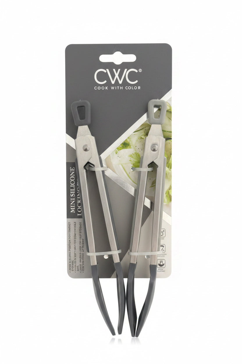 CWC MINI PINZAS