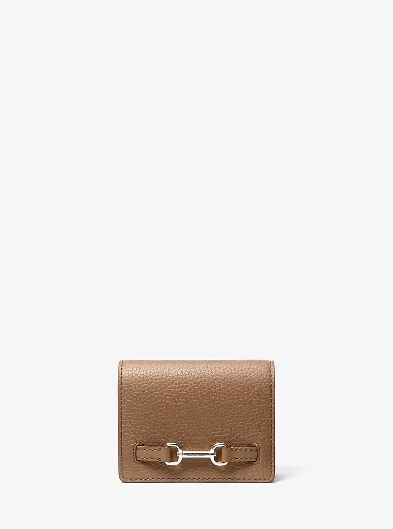 MICHAEL KORS MONEDERO