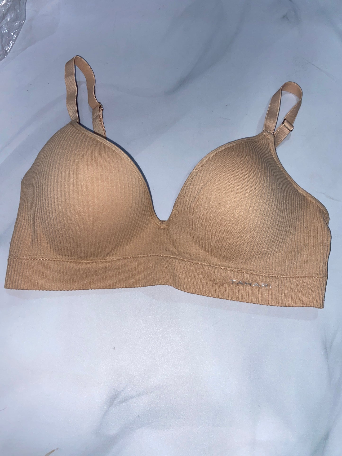 Brasier TAHARI